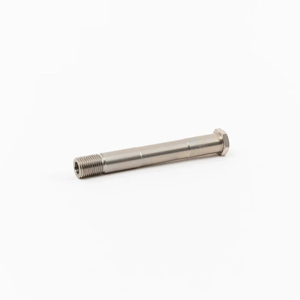 Aircraft Arm Fixing Screw Bolt (T100) YC.JG.QX004581