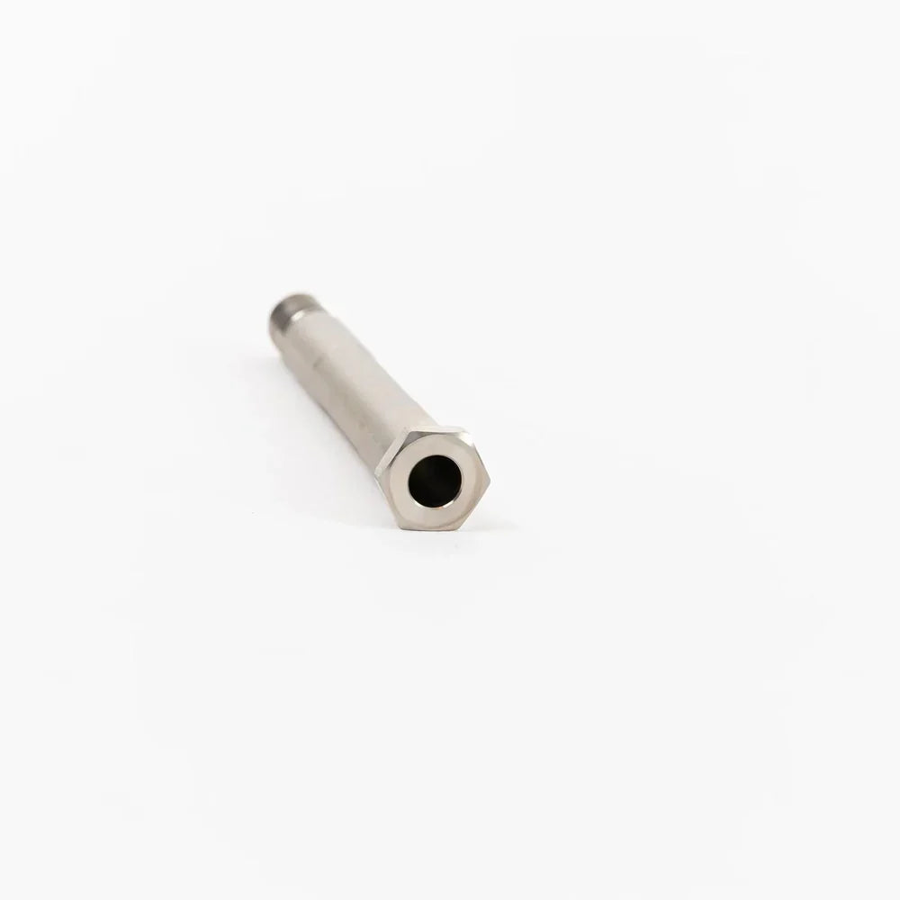 Aircraft Arm Fixing Screw Bolt (T100) YC.JG.QX004581