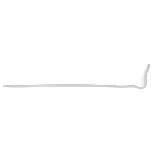 T100 Aircraft Arm Hose