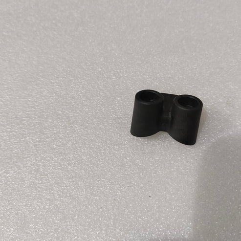 Aircraft Arm Limit Block (T100) YC.JG.ZS006673