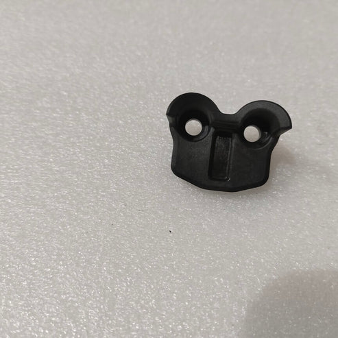 Aircraft Arm Limit Block (T100) YC.JG.ZS006673