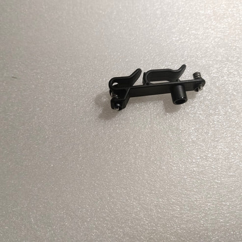 T100 Airframe Cable Clamp