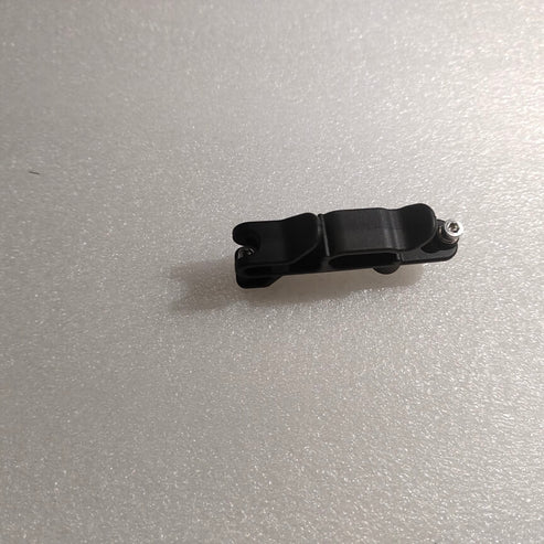 T100 Airframe Cable Clamp