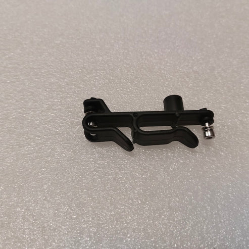 T100 Airframe Cable Clamp