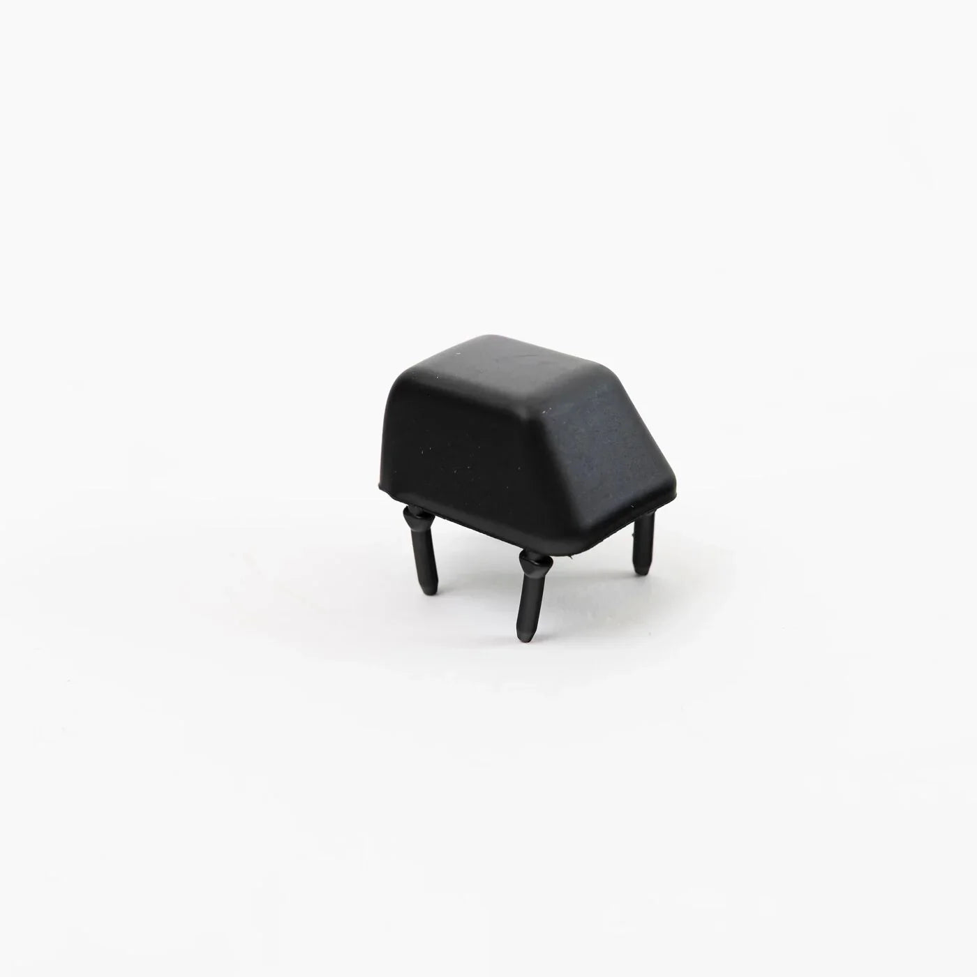 Anti-Collision Pad (T100) YC.JG.MY001953