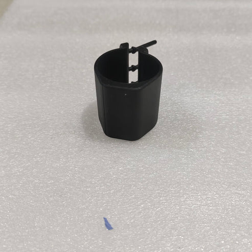 T100 Anti-collision Soft Rubber