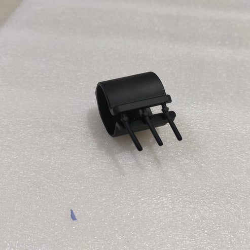 T100 Anti-collision Soft Rubber