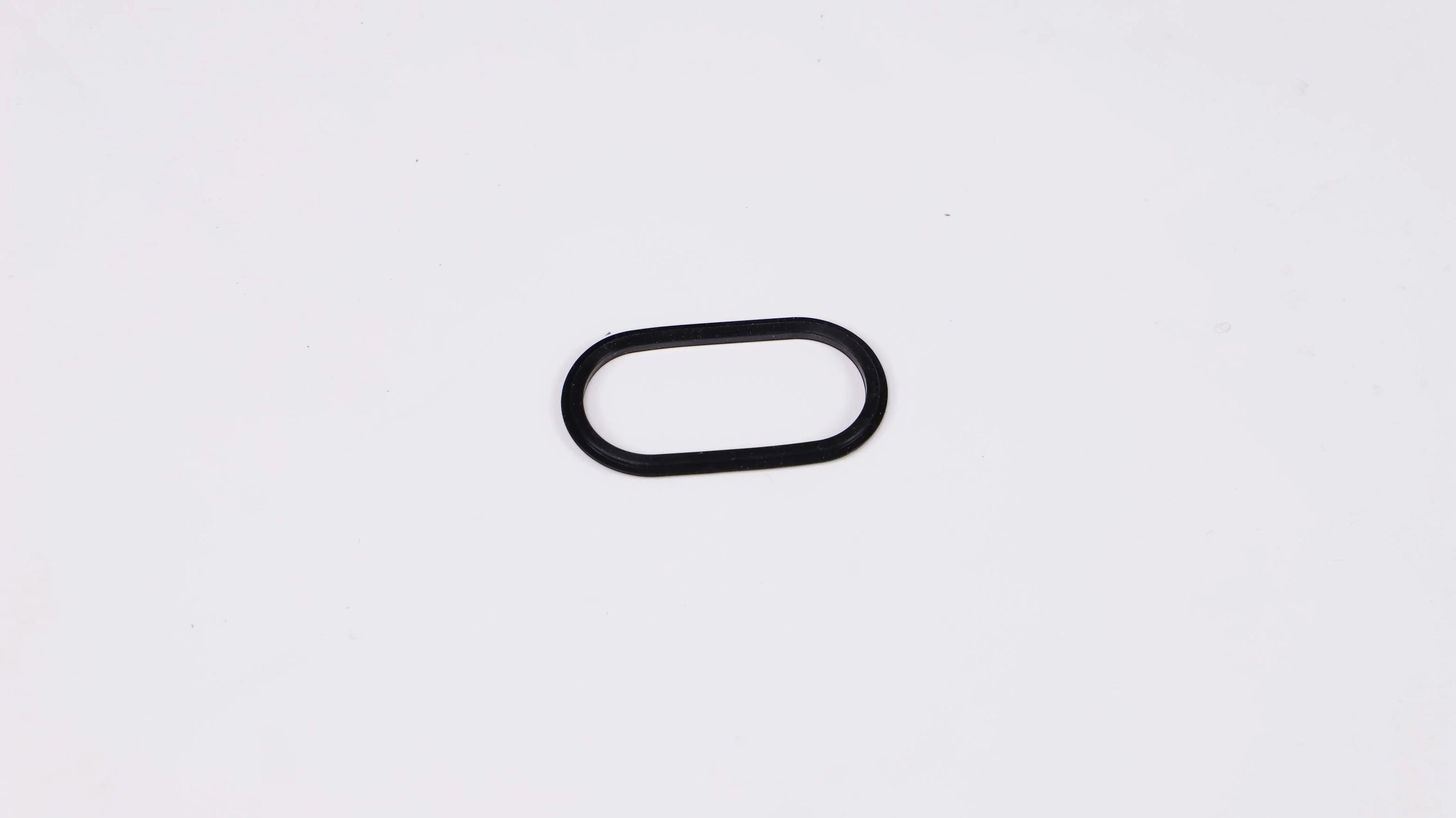 DJI Agras T50/T25 Auxiliary Bottom Light Sealing Ring