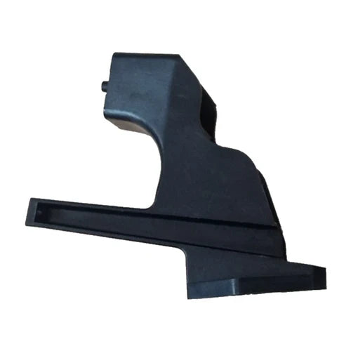 T100 FPV Bracket