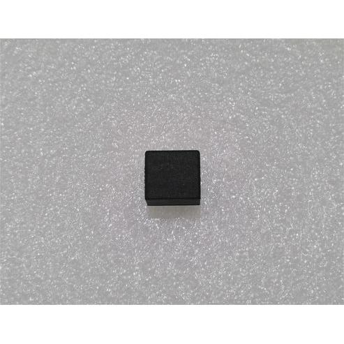 T100 Battery Bracket Rubber Pad