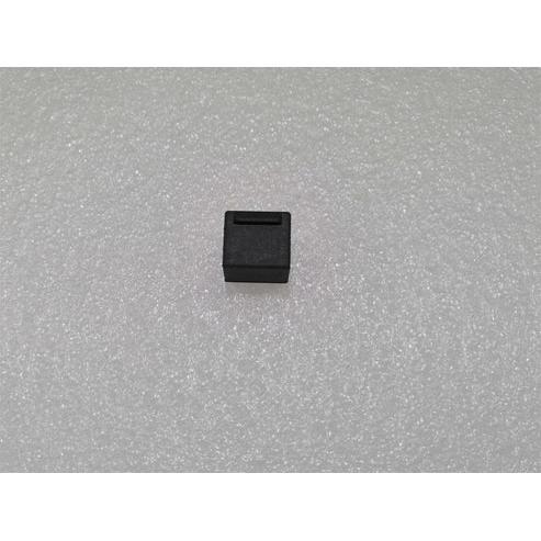 T100 Battery Bracket Rubber Pad