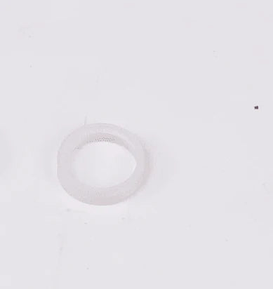 DJI Agras T50/T25 Binocular Vision Sensors Sealing Ring