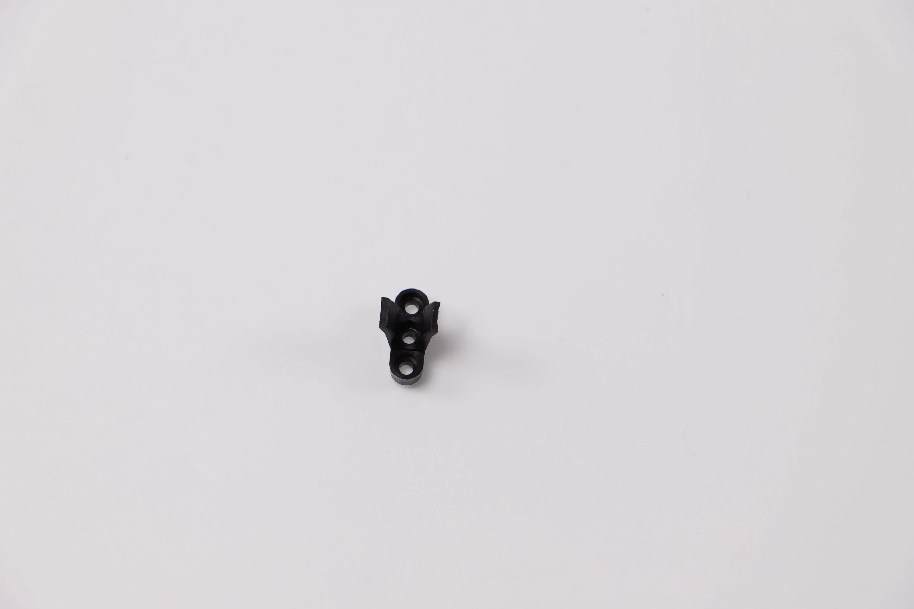 DJI Agras T20P/T40/T50/T25Buckle Base (Female)