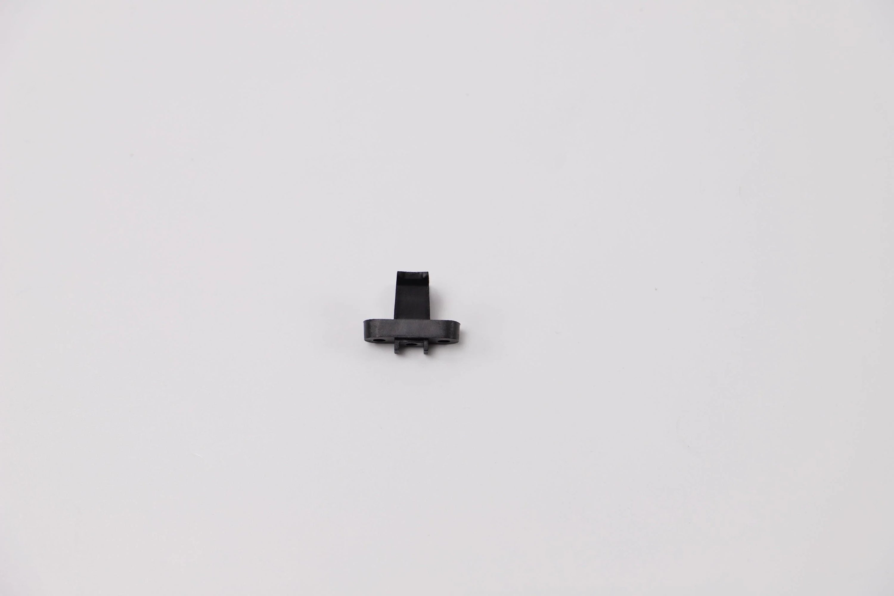 DJI Agras T20P/T40/T50/T25Buckle Base (Female)