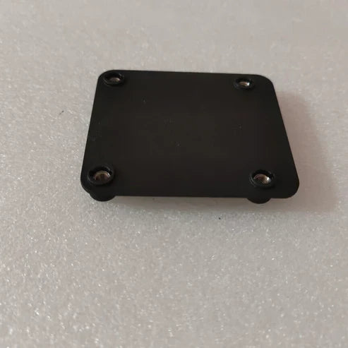 Buckle Hook Cover (T100) YC.JG.ZS006707