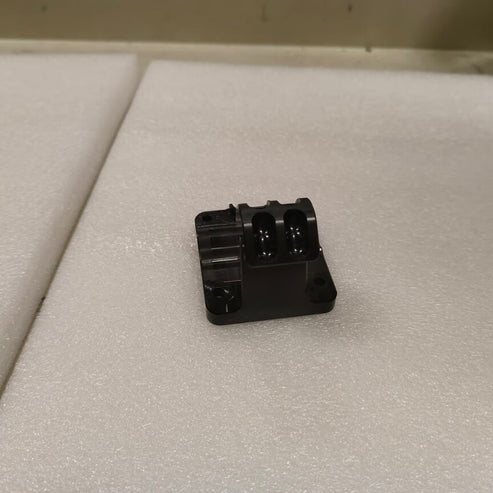 T100 Buckle Hook