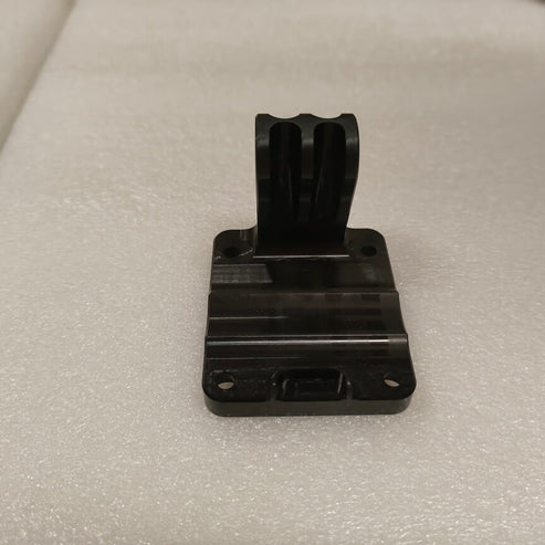T100 Buckle Hook