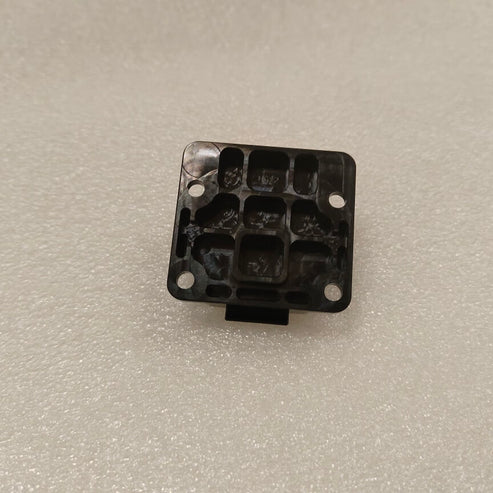Buckle Support Base (T100) YC.JG.QX004627