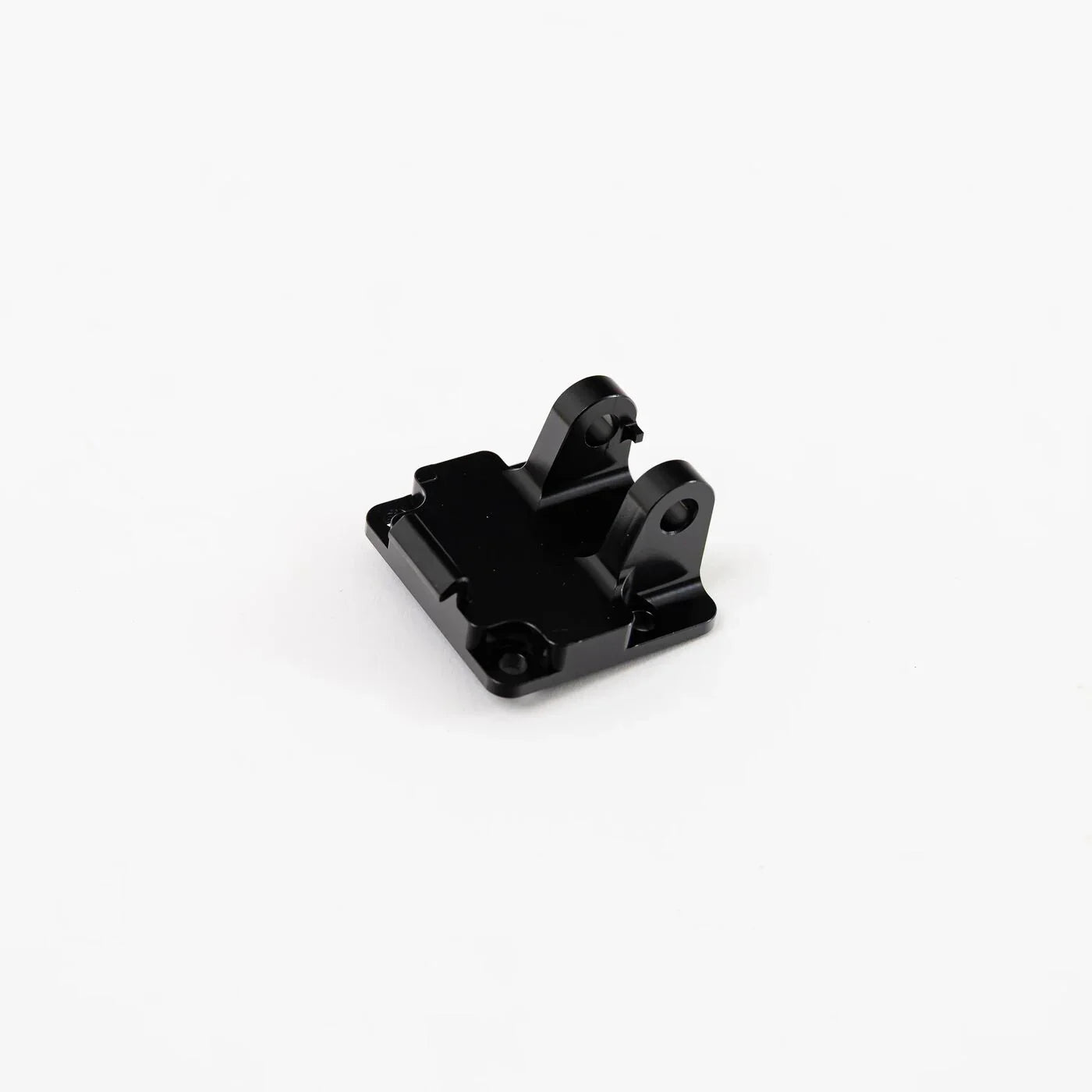 Buckle Support Base (T100) YC.JG.QX004627