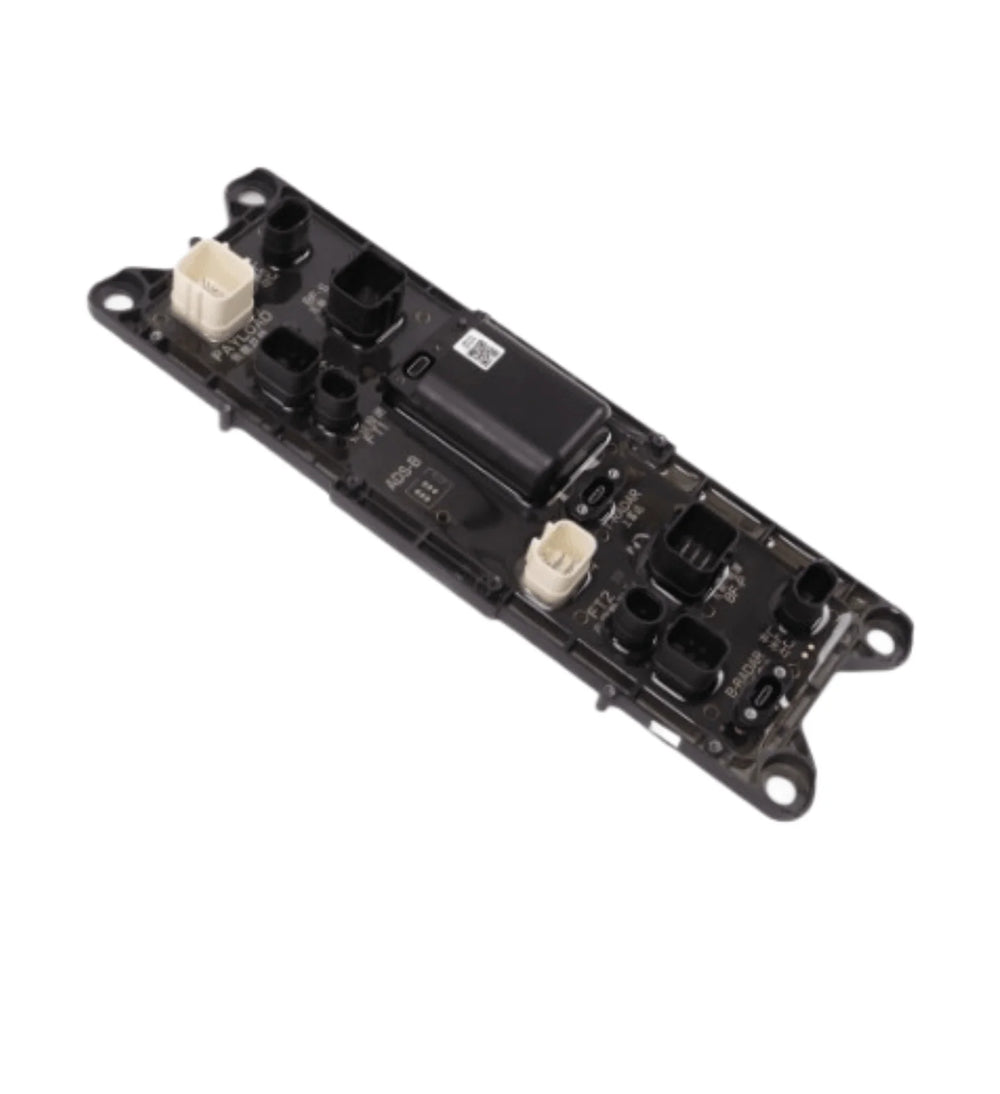 DJI Agras T40 Cable Distribution Board Module