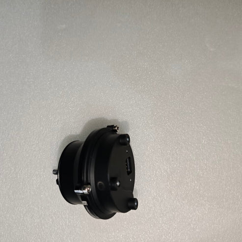 T100 Centrifugal Motor