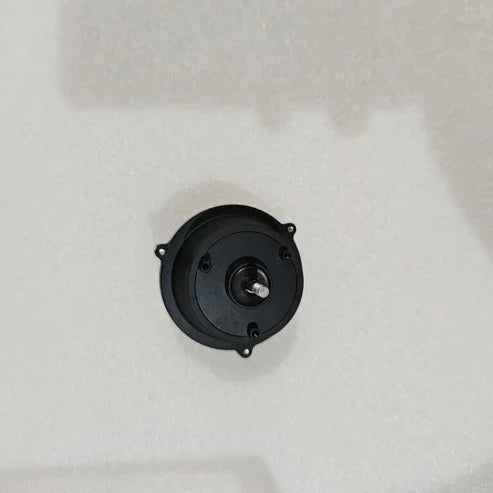 T100 Centrifugal Motor