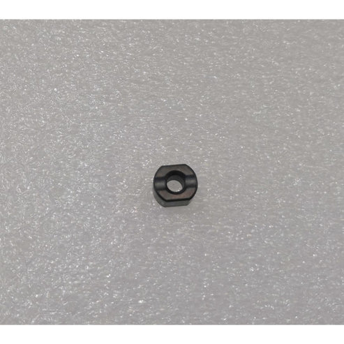 T100 Ceramic Gasket