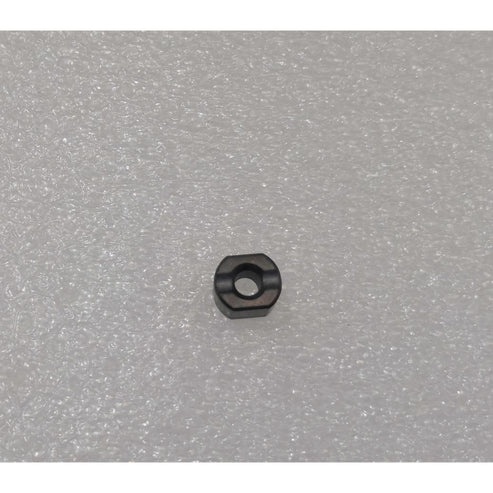 T100 Ceramic Gasket