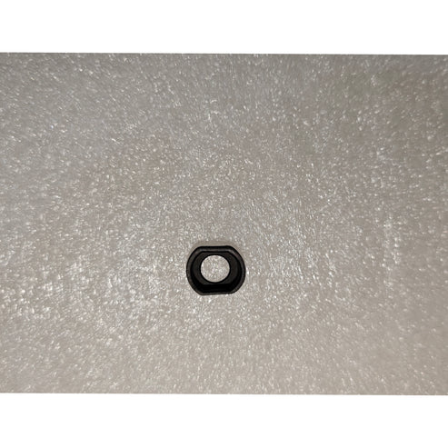 T100 Ceramic Rubber Pad
