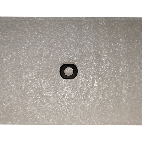 T100 Ceramic Rubber Pad