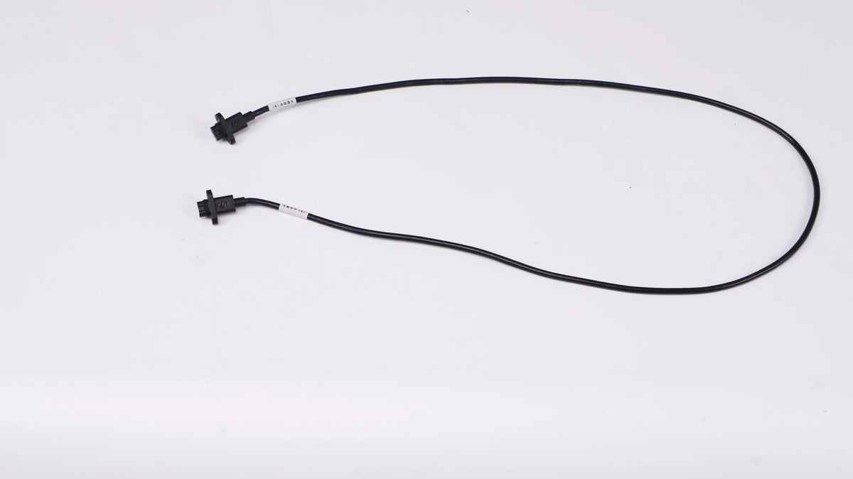 Spraying Module DJI Agras T50 Communicate Cable (Cable Distribution Board-Spraying Mod
