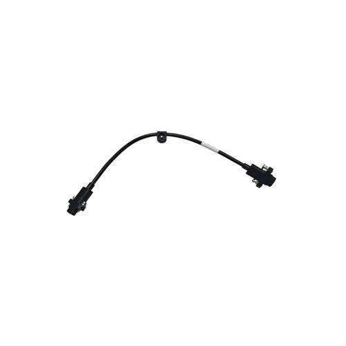 Front Radar Signal Cable (T100/T70P) YC.XC.XX001467