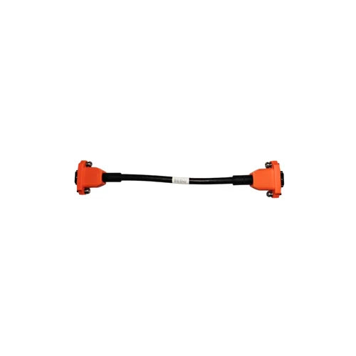 T100 FPV Signal Cable