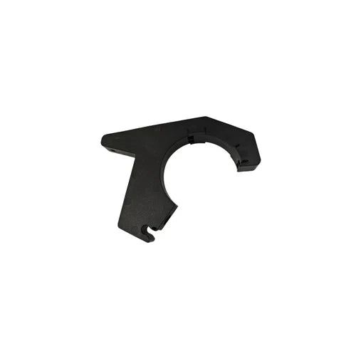 T100 Impeller Pump Bracket