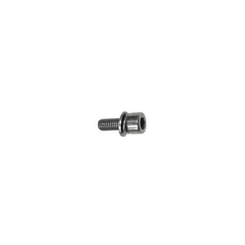Screw - M50-HC01300107-087050-5103-N (T100) YC.ST.LL000699