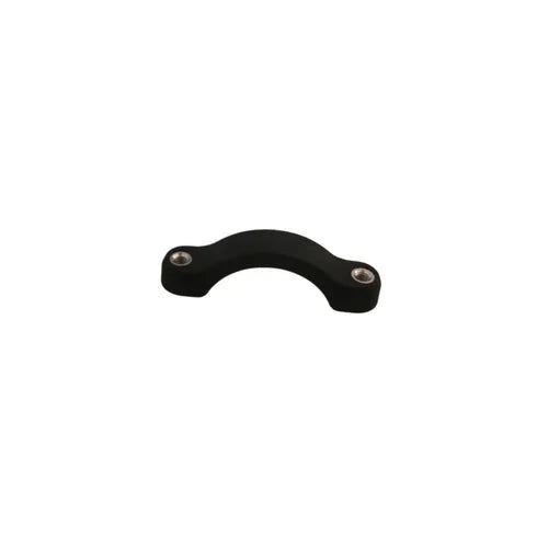 Landing Gear C-Type Connector (T100) YC.JG.ZS006654