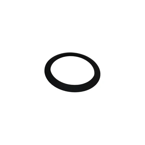 T100 RTK Rubber Ring