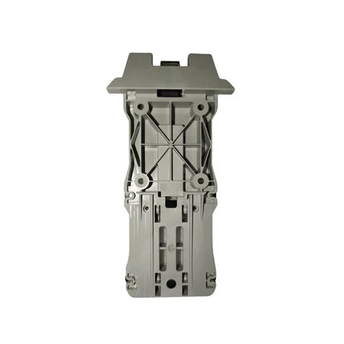 Battery Slider Module (T100) BC.AG.SS001095