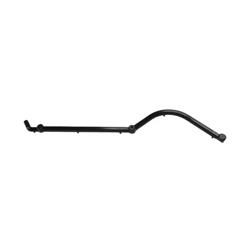T100 SDR Cable Clamp B1