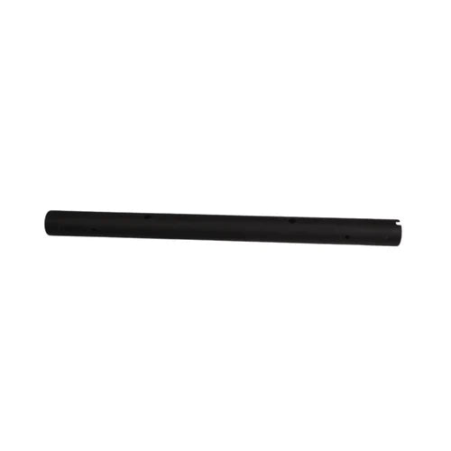 T100 Landing Gear Top Crossbar