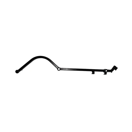 T100 SDR Cable Clamp B0