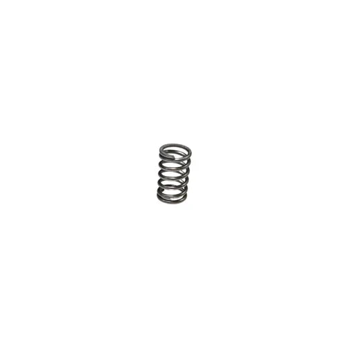 Power Distribution Module Spring (T100) YC.JG.TT000282