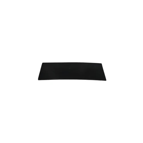 T100 Wear-Resistant Foam (77_30)