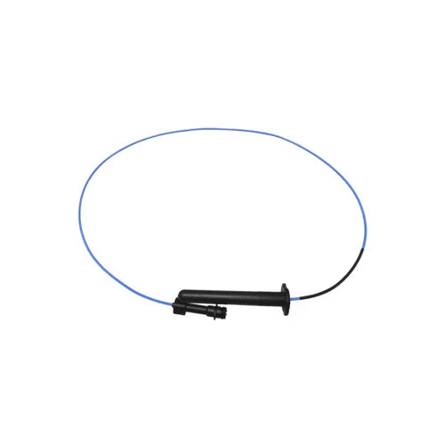 SDR Antenna - Rear (T100) YC.DZ.AA000573