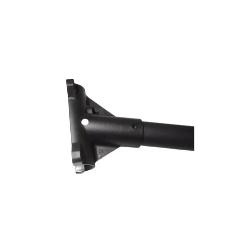 T100 Landing Gear Crossbeam (Front)