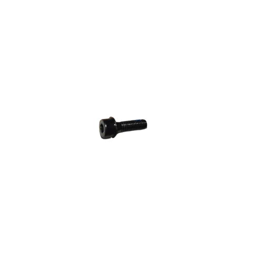 Screw - M40-HC01400115-085047-4203-Y (T100) YC.ST.LL000730