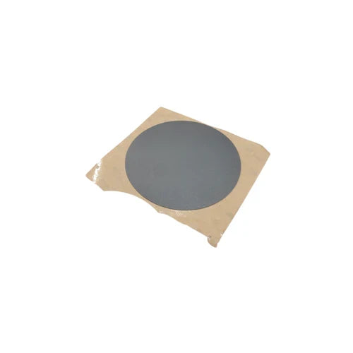 T100 Quad Vision Sensor Cover Plate