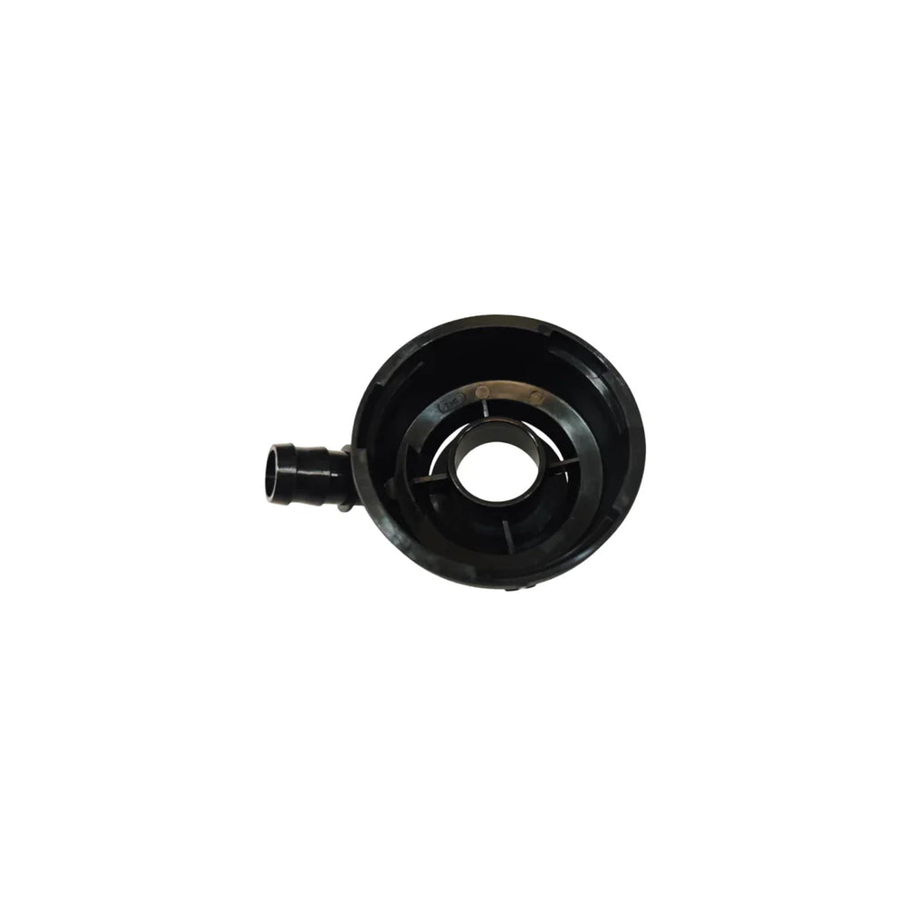 T100 Sprinkler Funnel