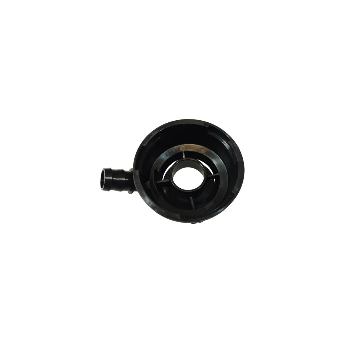 T100 Sprinkler Funnel