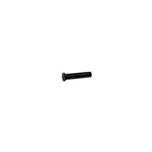 Pin Shaft - 29.7 mm (T100) YC.JG.QX004628